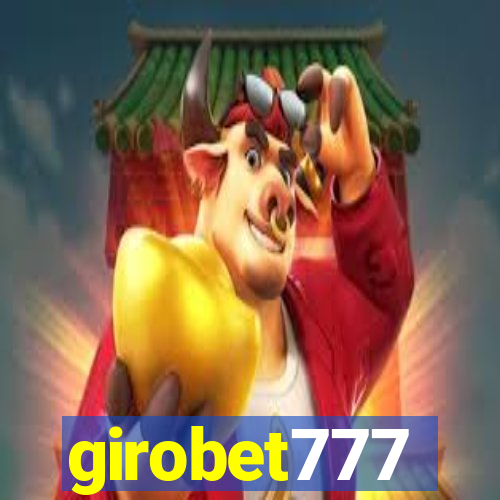 girobet777