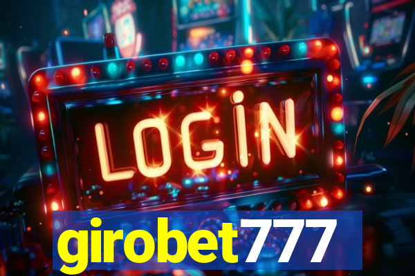 girobet777