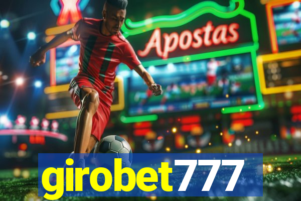 girobet777