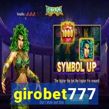 girobet777