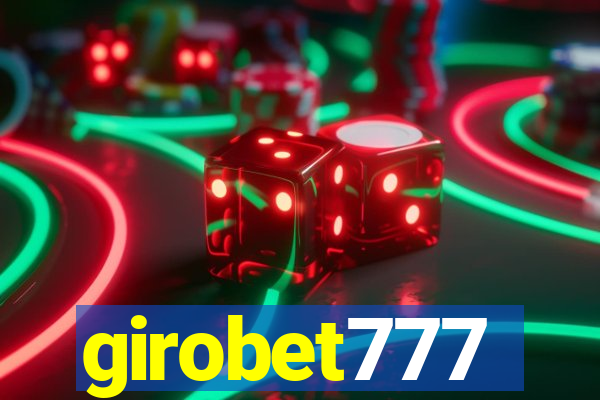 girobet777