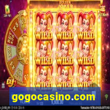 gogocasino.com