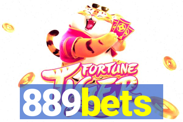 889bets