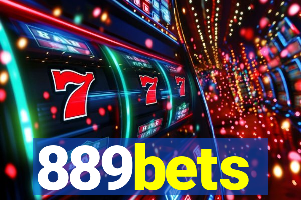 889bets