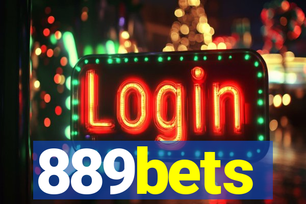 889bets