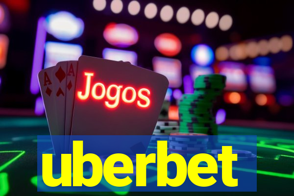 uberbet