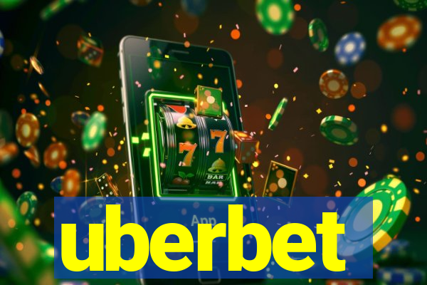 uberbet