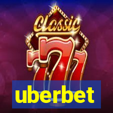 uberbet