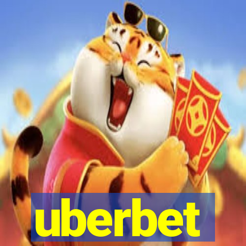 uberbet