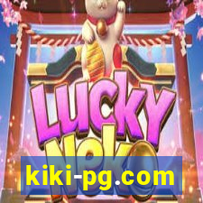 kiki-pg.com