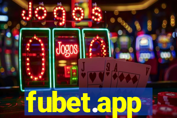 fubet.app