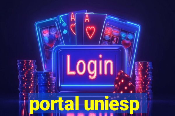 portal uniesp