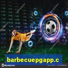 barbecuepgapp.com