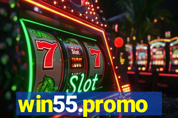 win55.promo