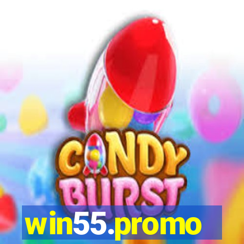 win55.promo