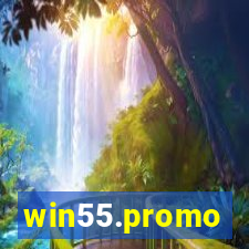 win55.promo