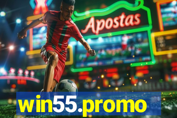 win55.promo