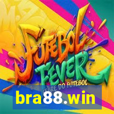 bra88.win