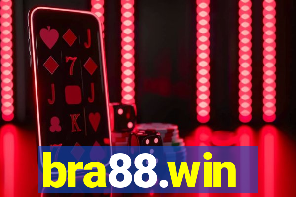 bra88.win