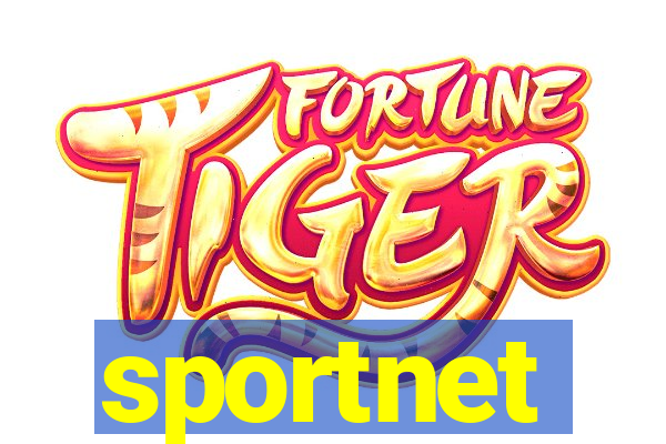 sportnet