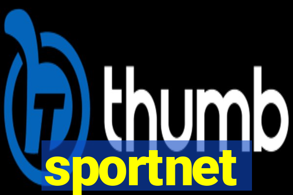 sportnet