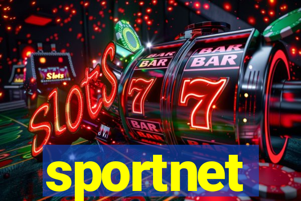 sportnet