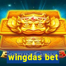 wingdas bet