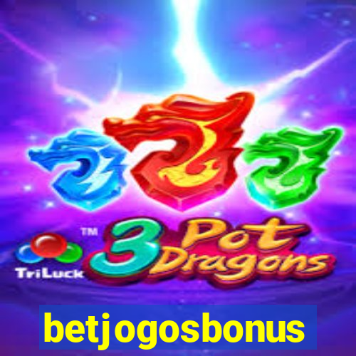 betjogosbonus