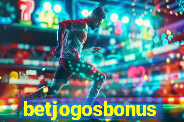 betjogosbonus