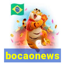 bocaonews