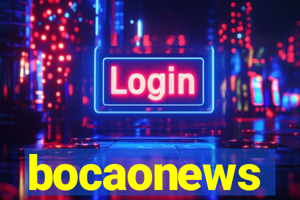 bocaonews