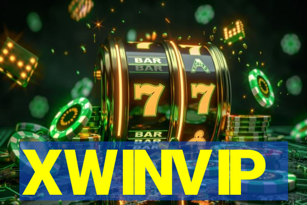 XWINVIP