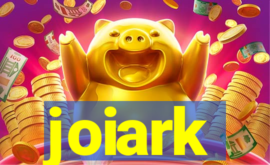 joiark