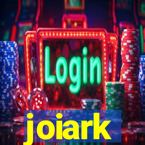 joiark