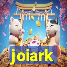 joiark