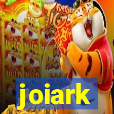 joiark