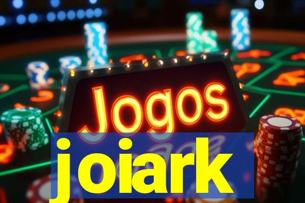 joiark