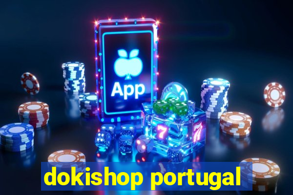 dokishop portugal