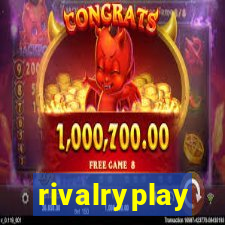 rivalryplay