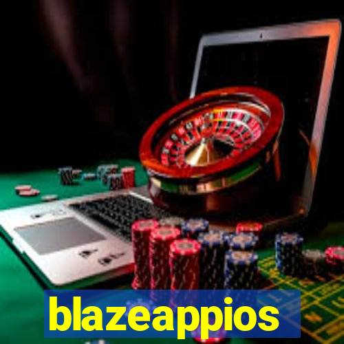 blazeappios