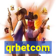 qrbetcom