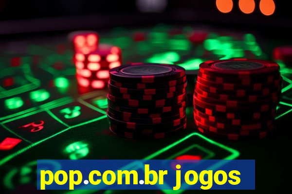 pop.com.br jogos