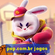 pop.com.br jogos