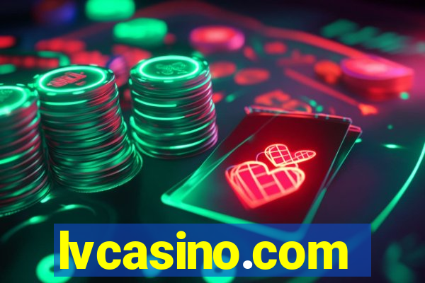 lvcasino.com