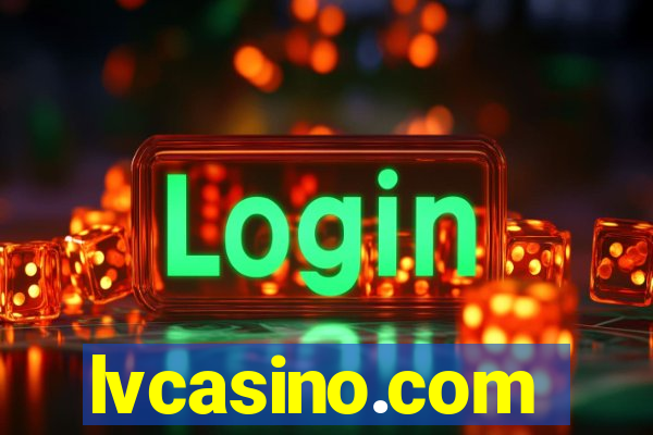 lvcasino.com