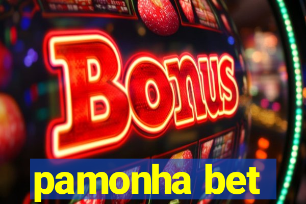 pamonha bet