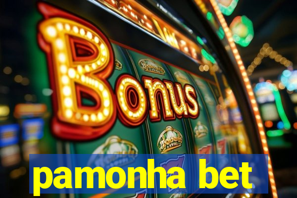 pamonha bet