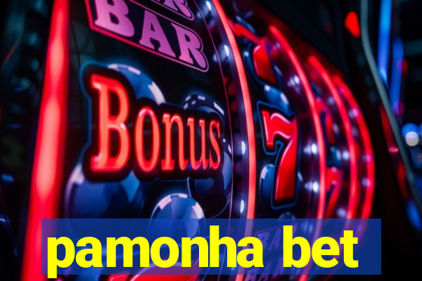 pamonha bet