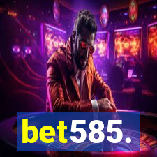 bet585.