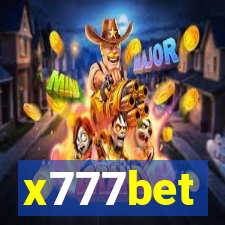 x777bet